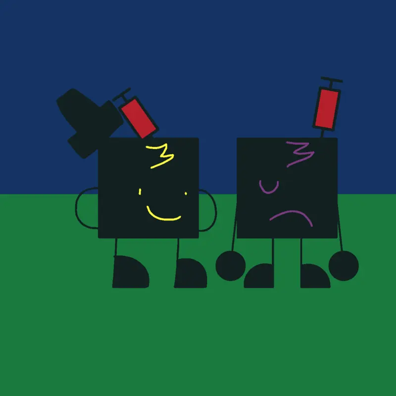 Game by @A-250_r-re_four_bfb_KP