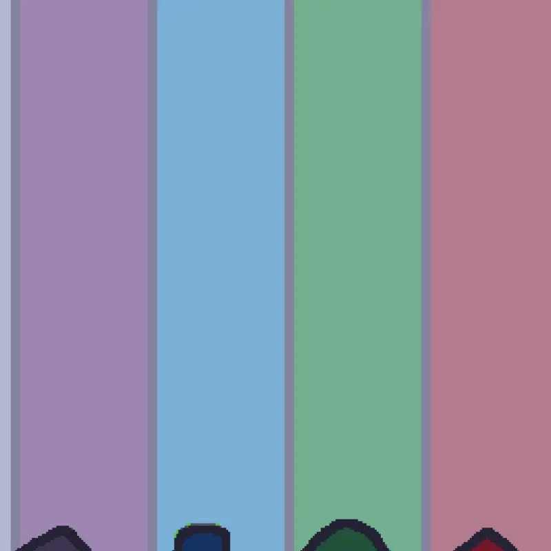 Game by @morte-fanglis-