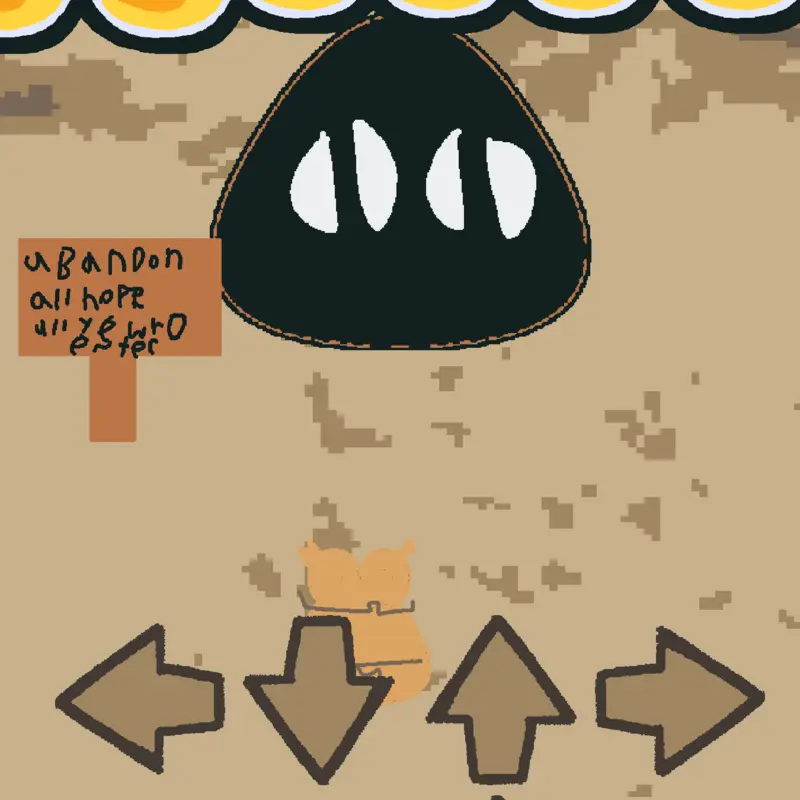 Game by @The-lowb-named-bob