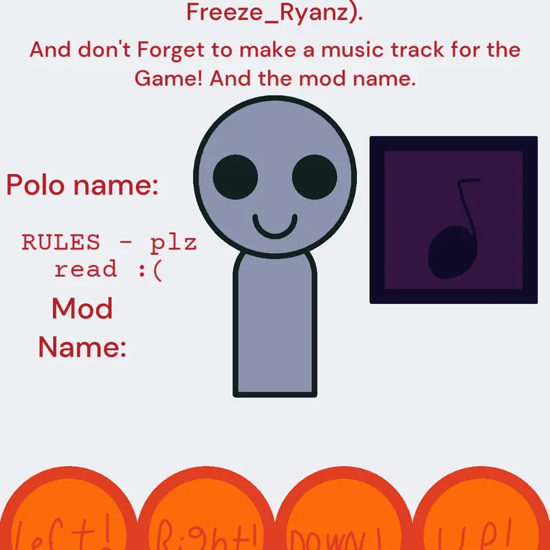 Game by @yourlocal_DeadSimon2