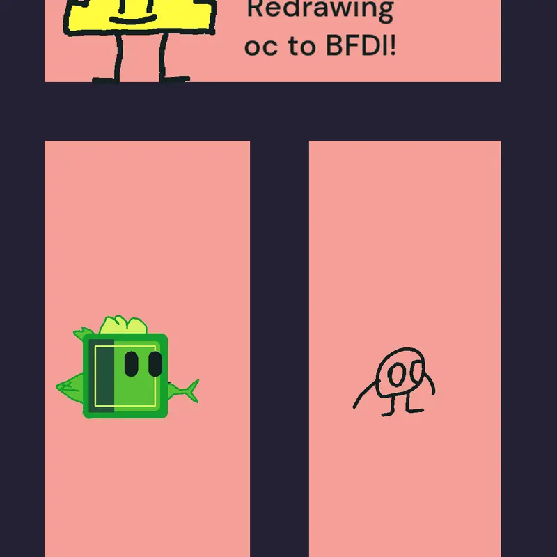 Game by @Thatoneguywhoforgotabout