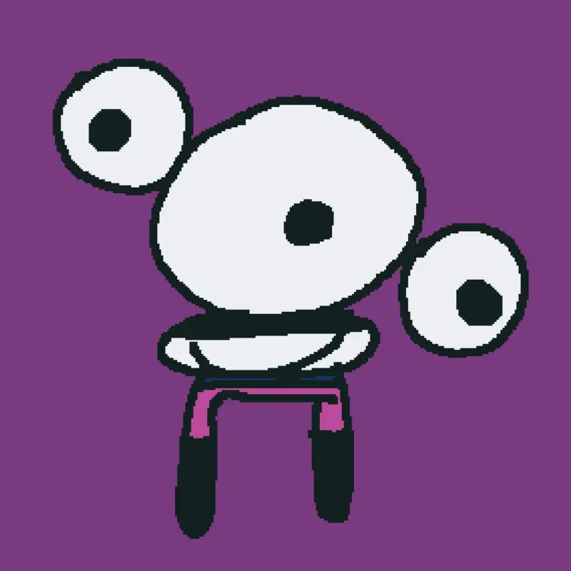 Game by @OsctheAweosem