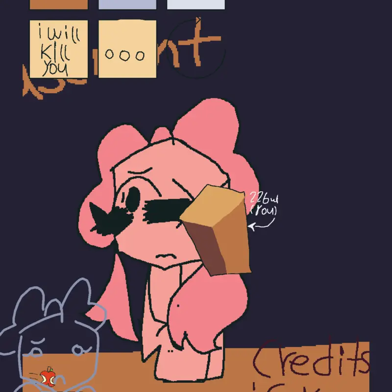 Game by @T3AM_PR3TTYPR11NCESZZ