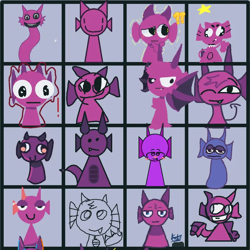 Game by @YoMinecraft