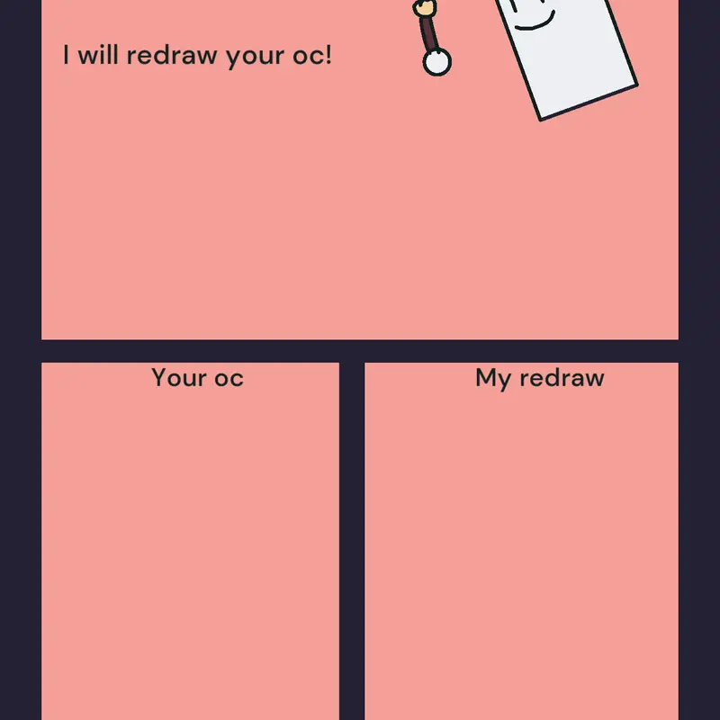 Game by @Skibidipaper