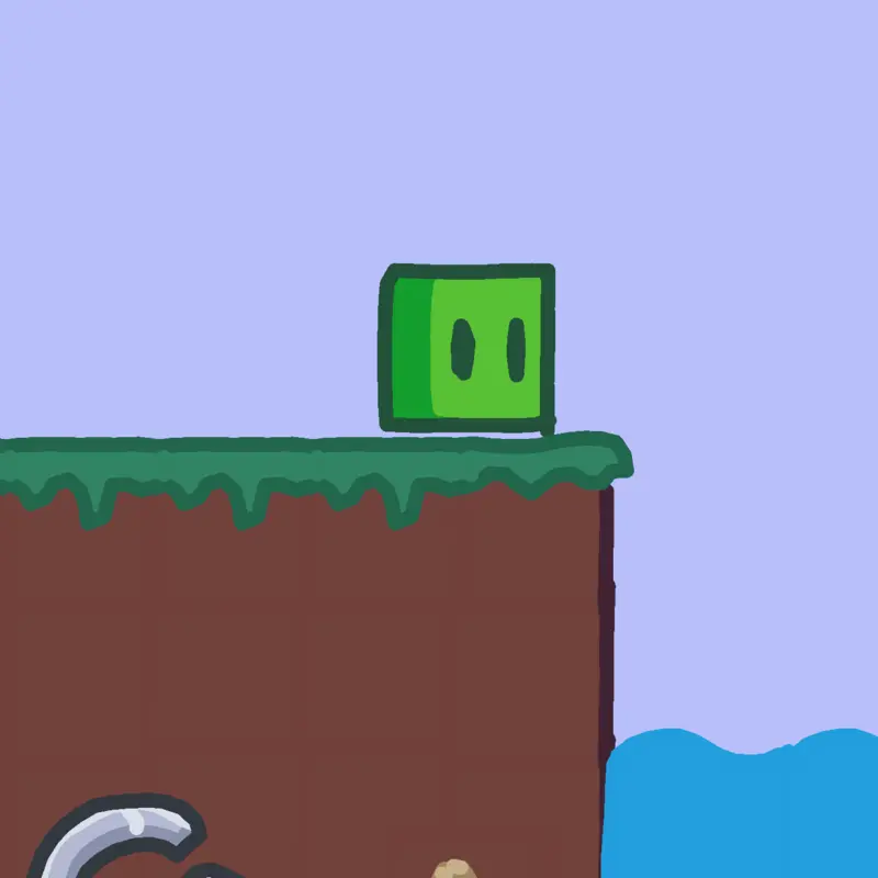 Game by @Merhaba3621