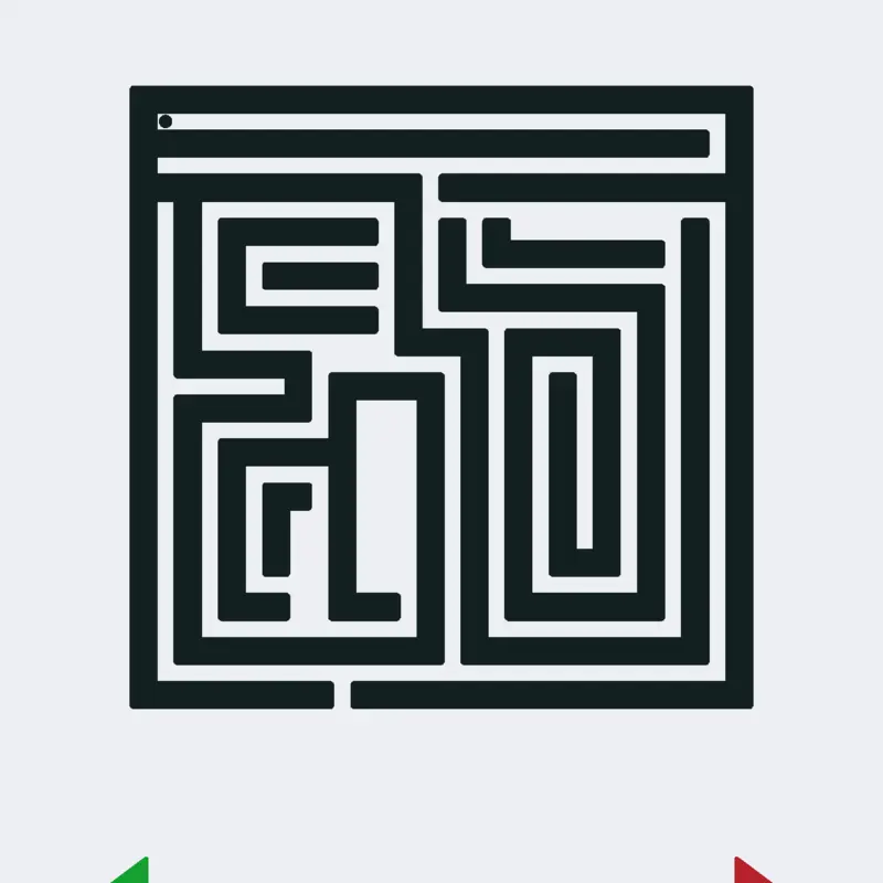 Game by @EXPERS