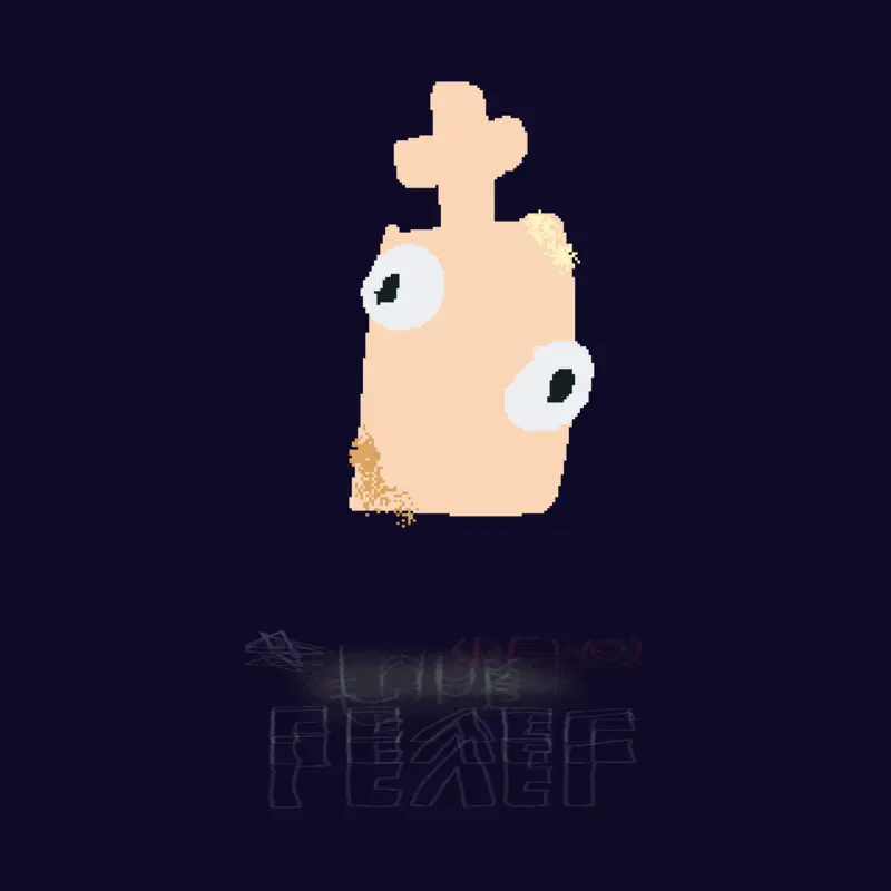 Game by @Judahthedudah3D