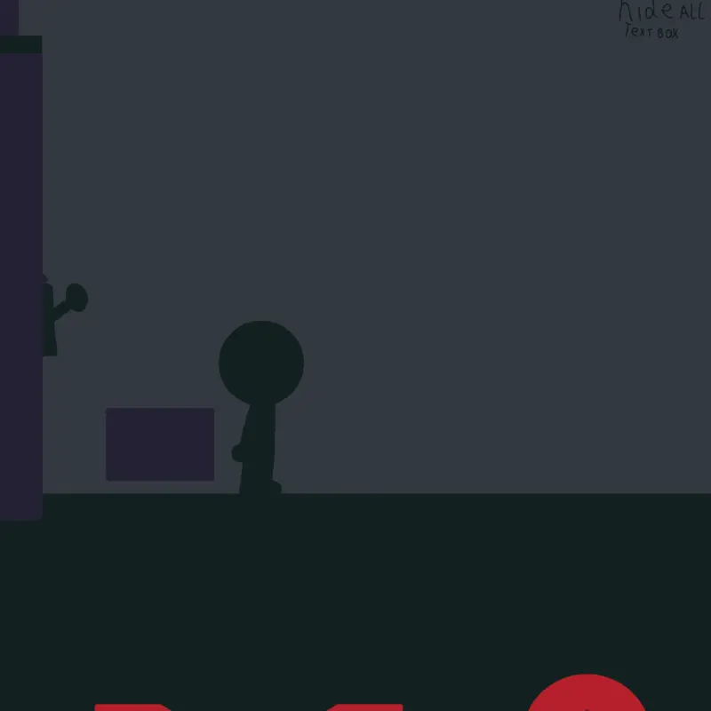 Game by @lornes