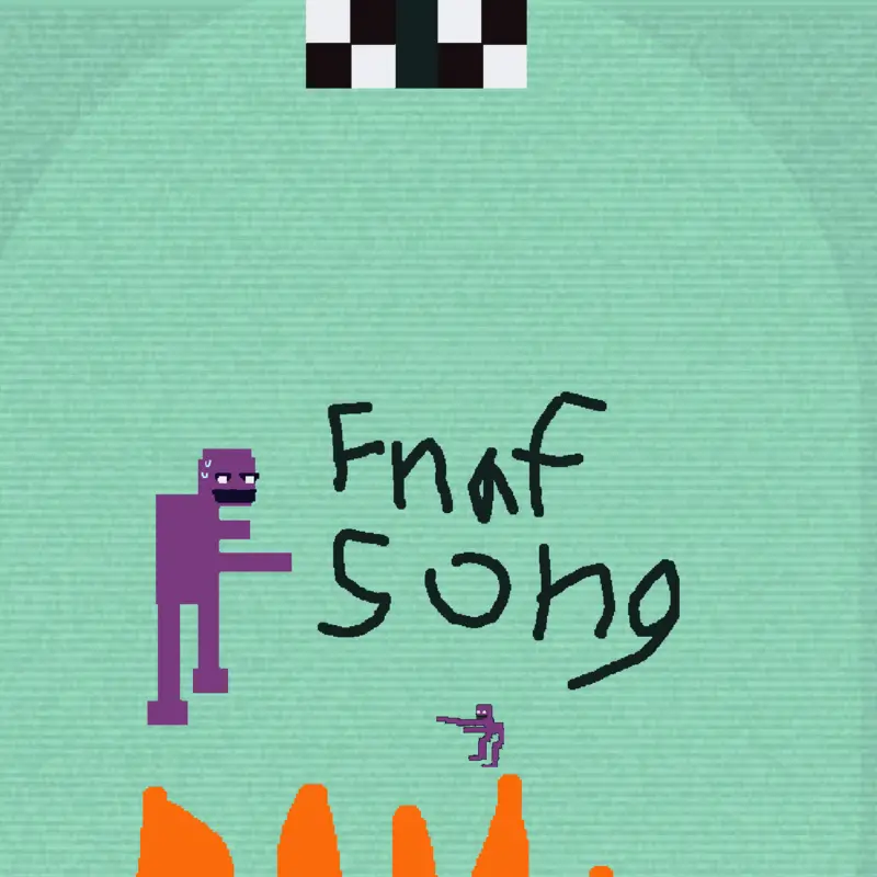 Game by @leolo_cat181