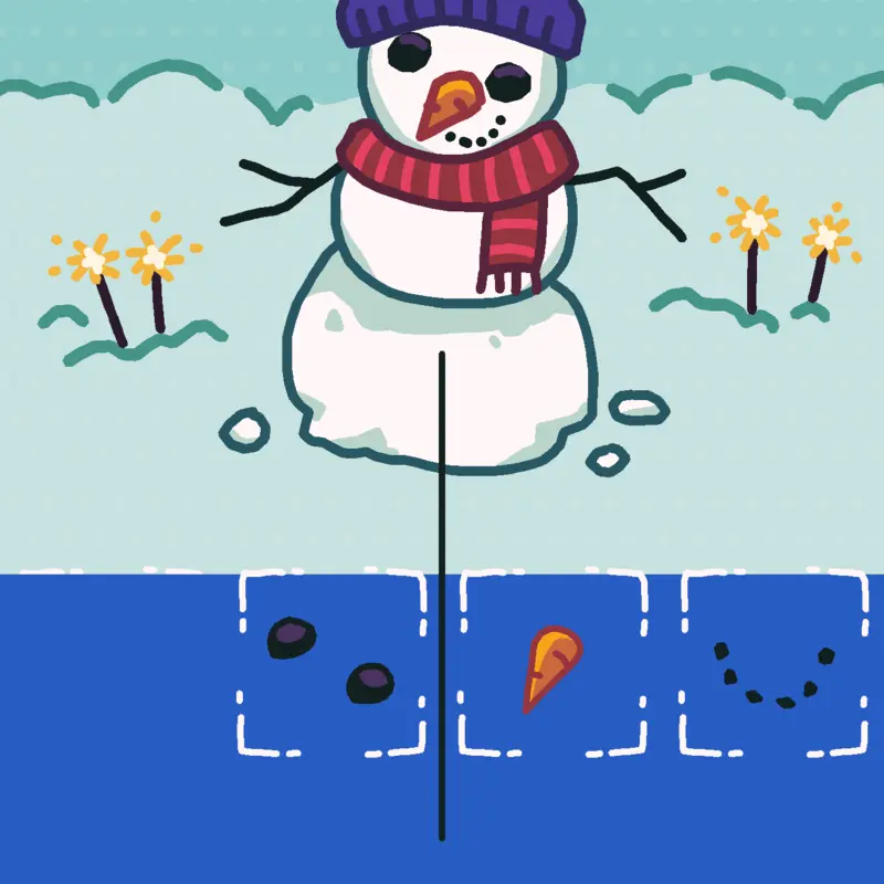 Game by @chickenkobe