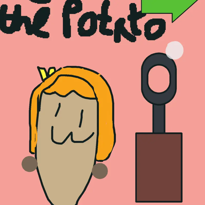 Game by @animeiscool