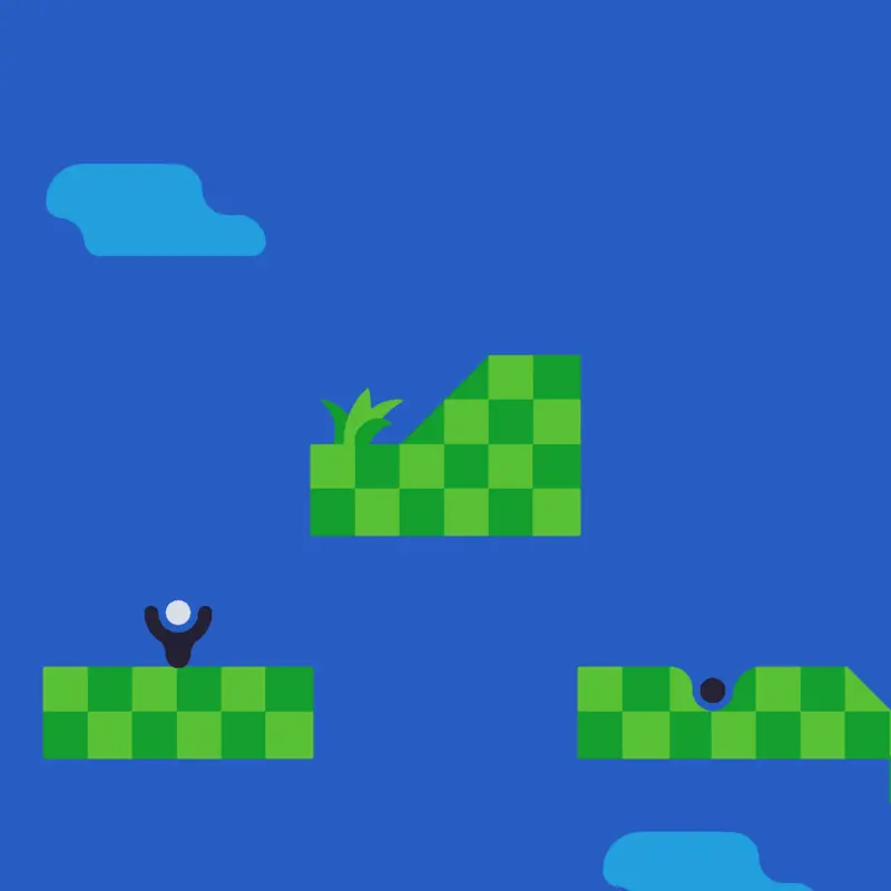 Game by @adam201223