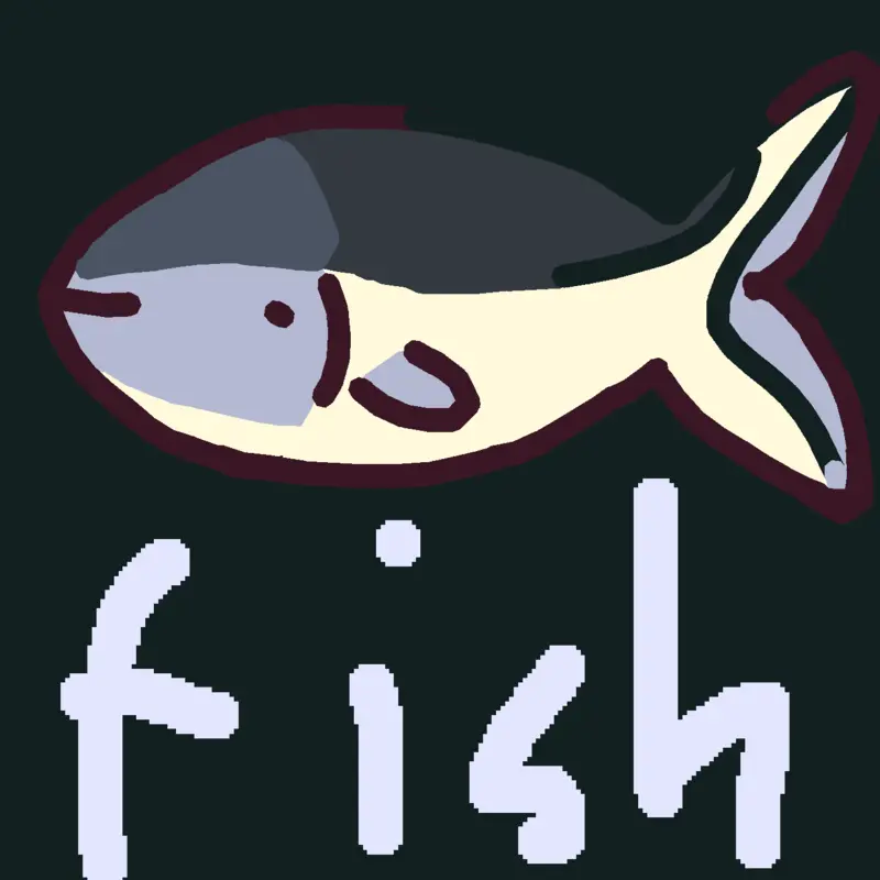Game by @toast4me