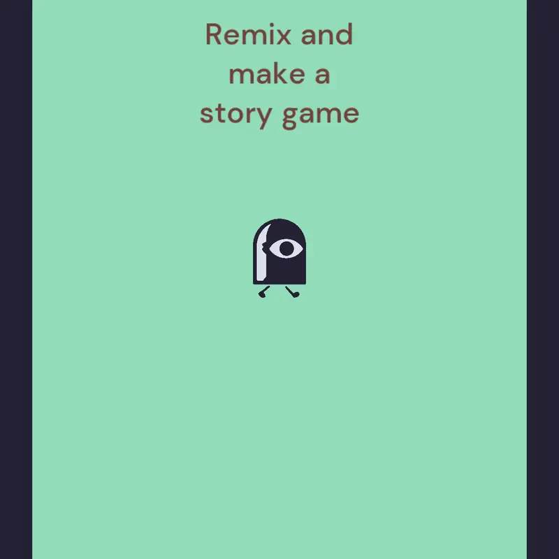 Game by @Dazza396