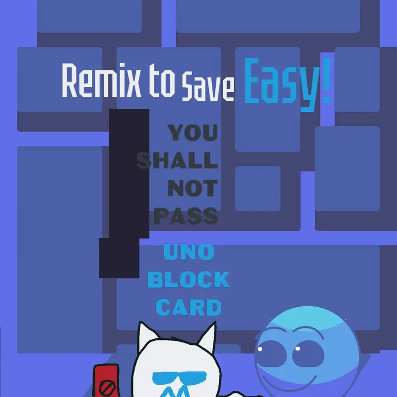 Game by @cat71837