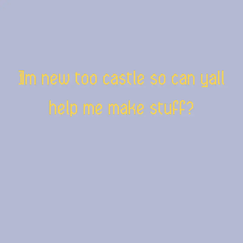 Game by @ItsOllie_1