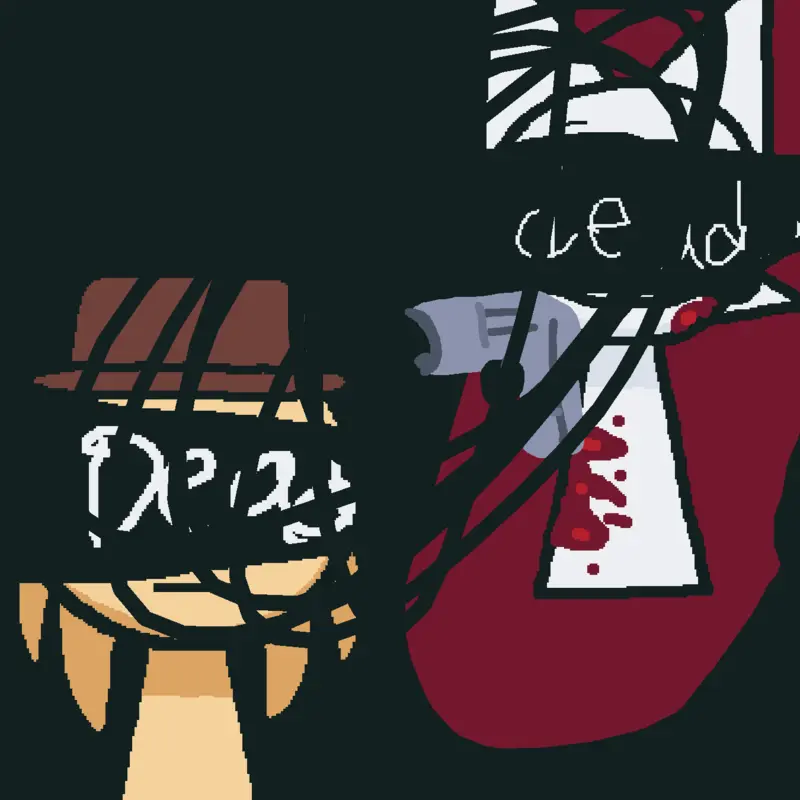 Game by @cola_labubu