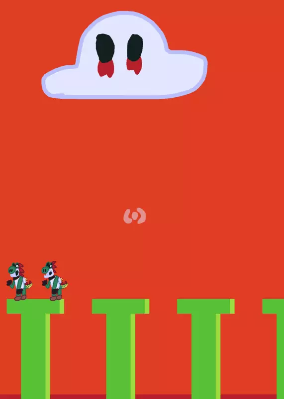 Game by @Jaxon1105