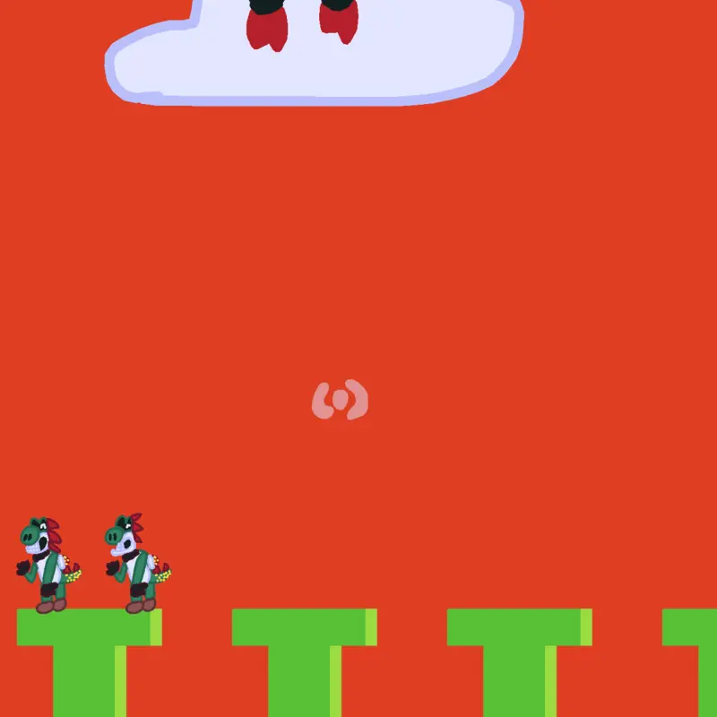 Game by @Jaxon1105