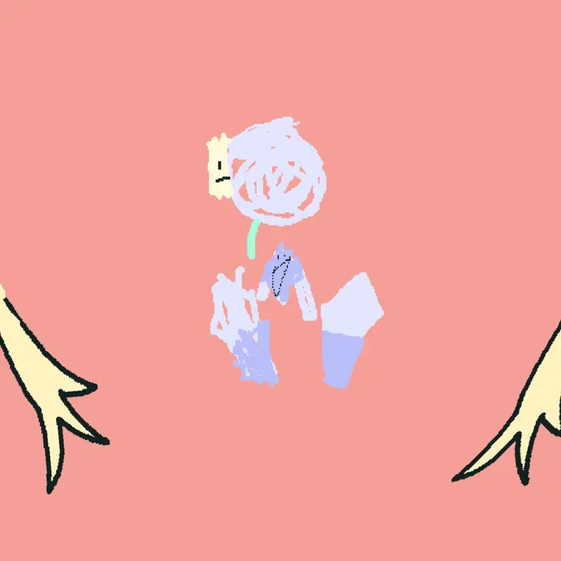 Game by @M4N_F4C3