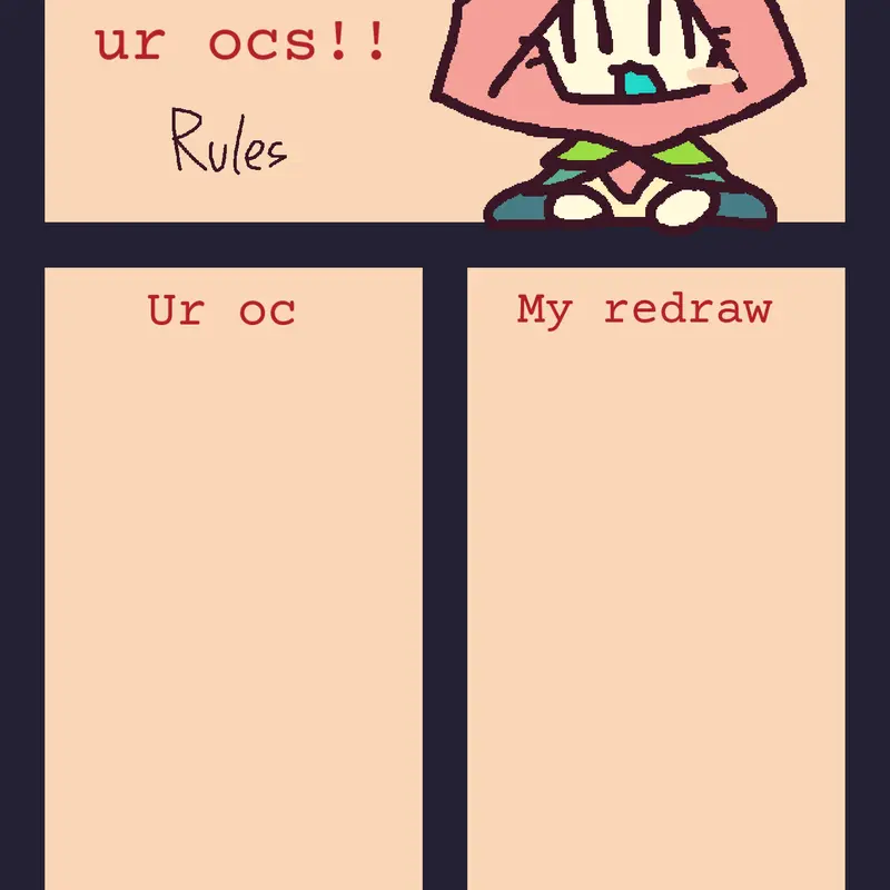 Game by @Da1sy_tul1ps