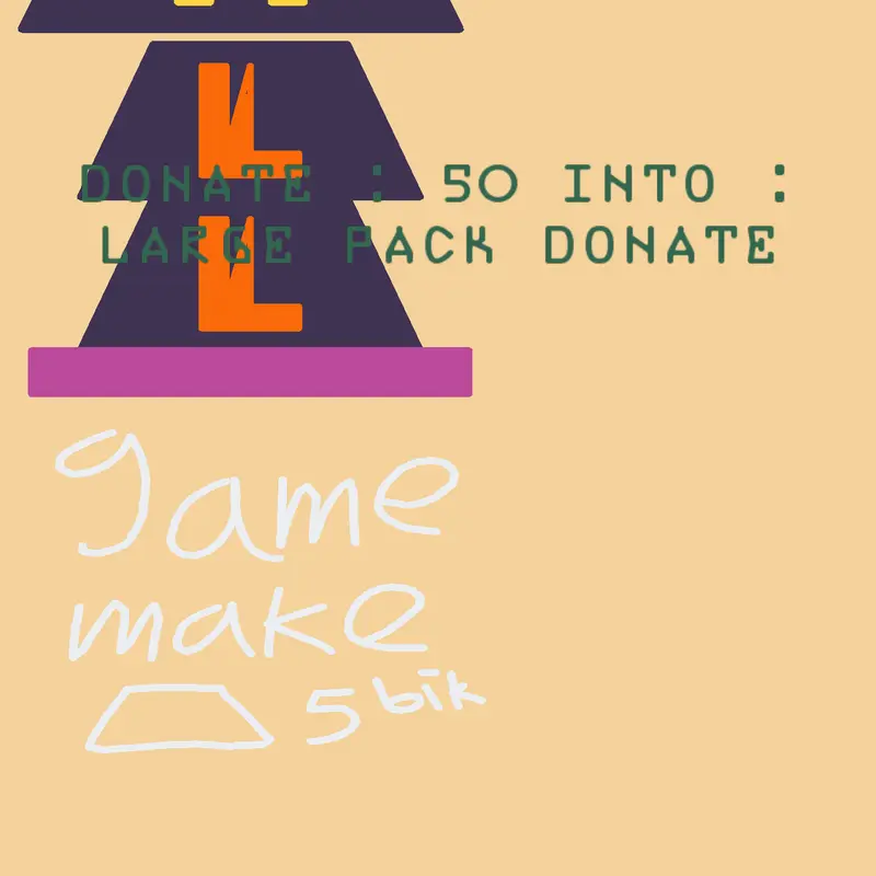 Game by @SUPREME-GAMES-ANDROID