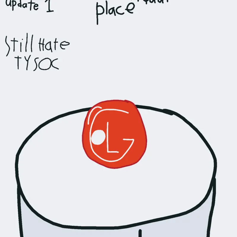 Game by @that0nelg