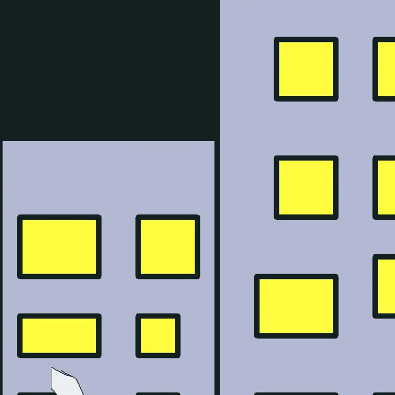 Game by @SSBAwakened