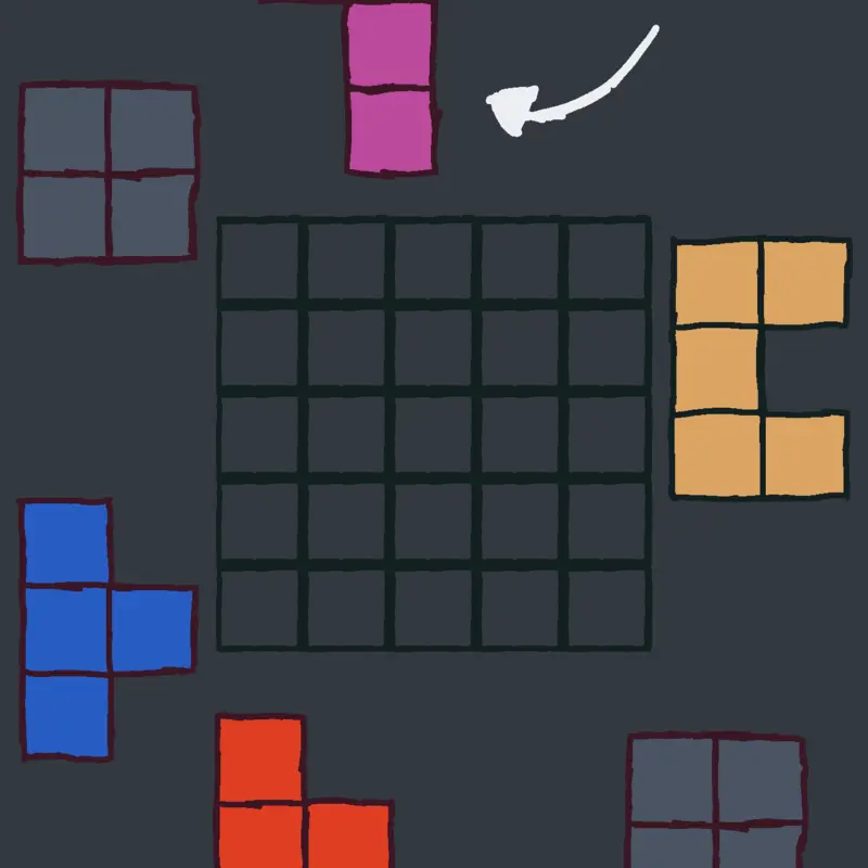 Game by @Akoritiki_fella2