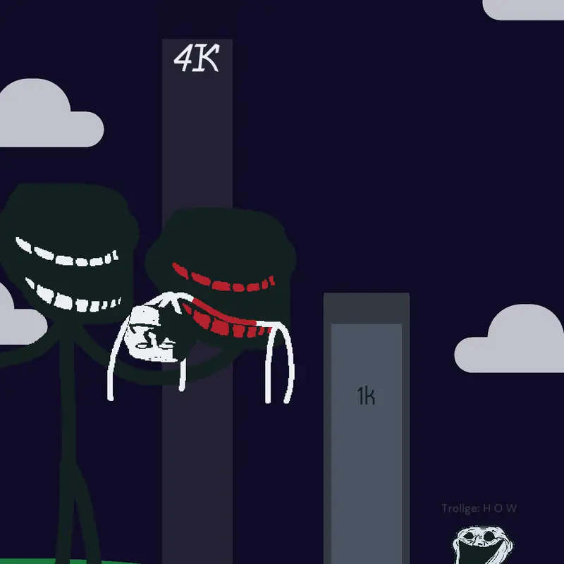 Game by @Weil_IMFCKINGBACK_2026