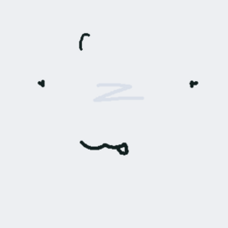 miaa123 avatar