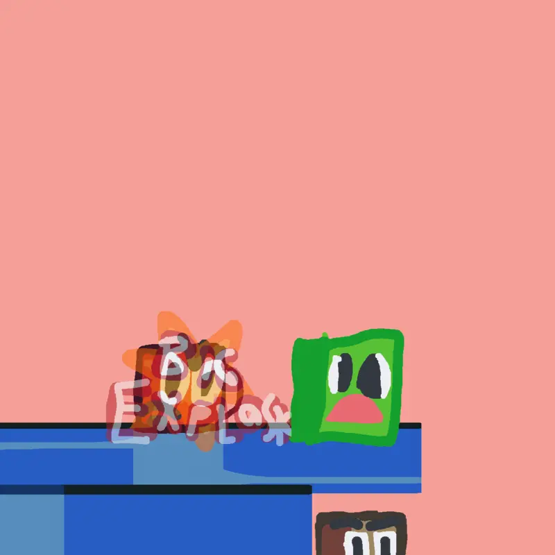 Game by @RADDI_03