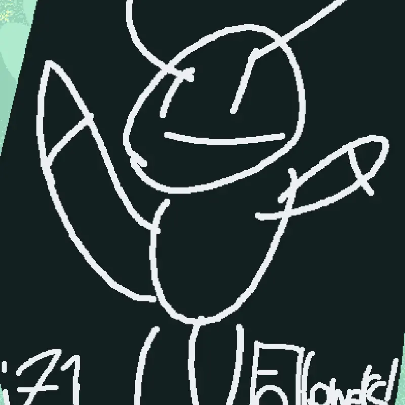 Game by @Lisa_channel483