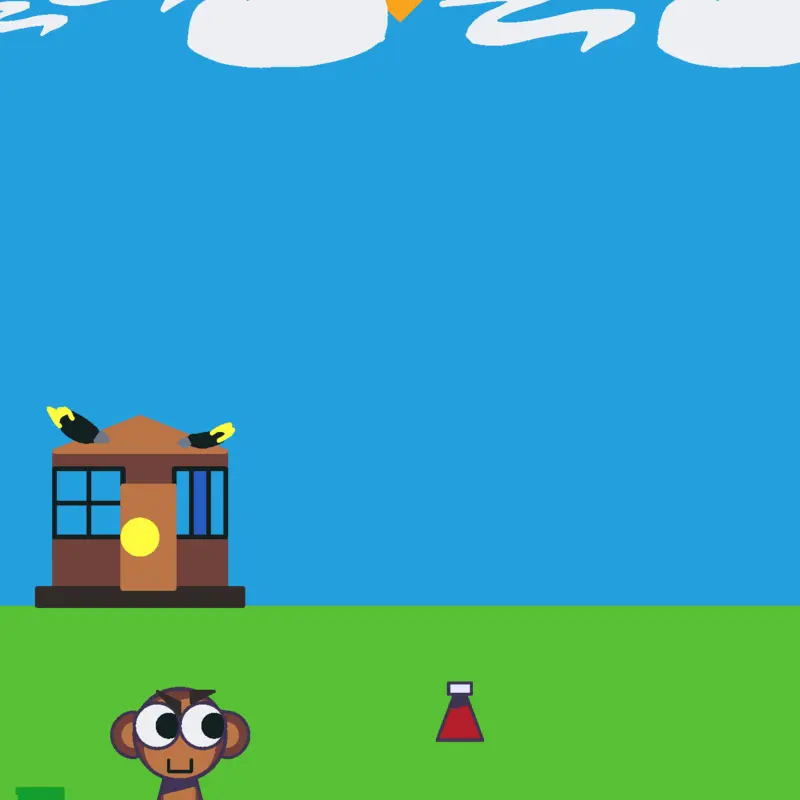 Game by @TimoDoesDabs_Studios