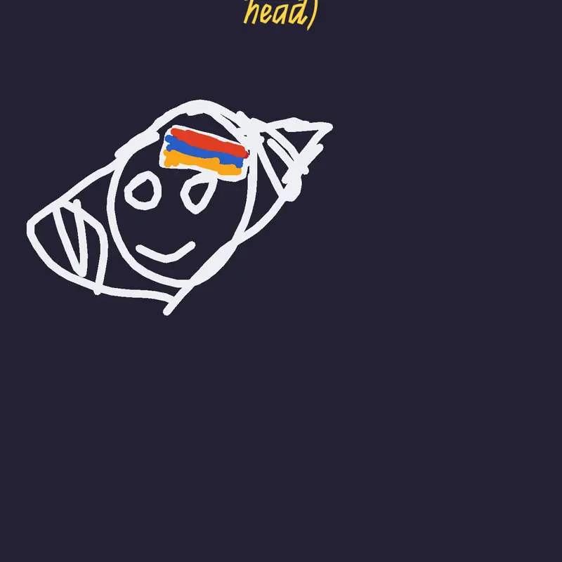 Game by @slavik_ro