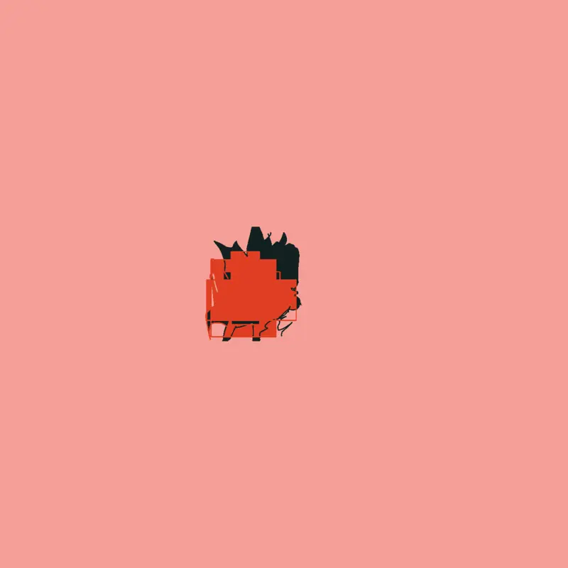 Game by @moud45p
