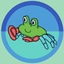 NewYearDragon2026 avatar