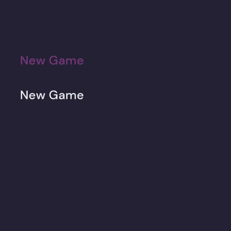 Game by @Samtheplayertheking2023