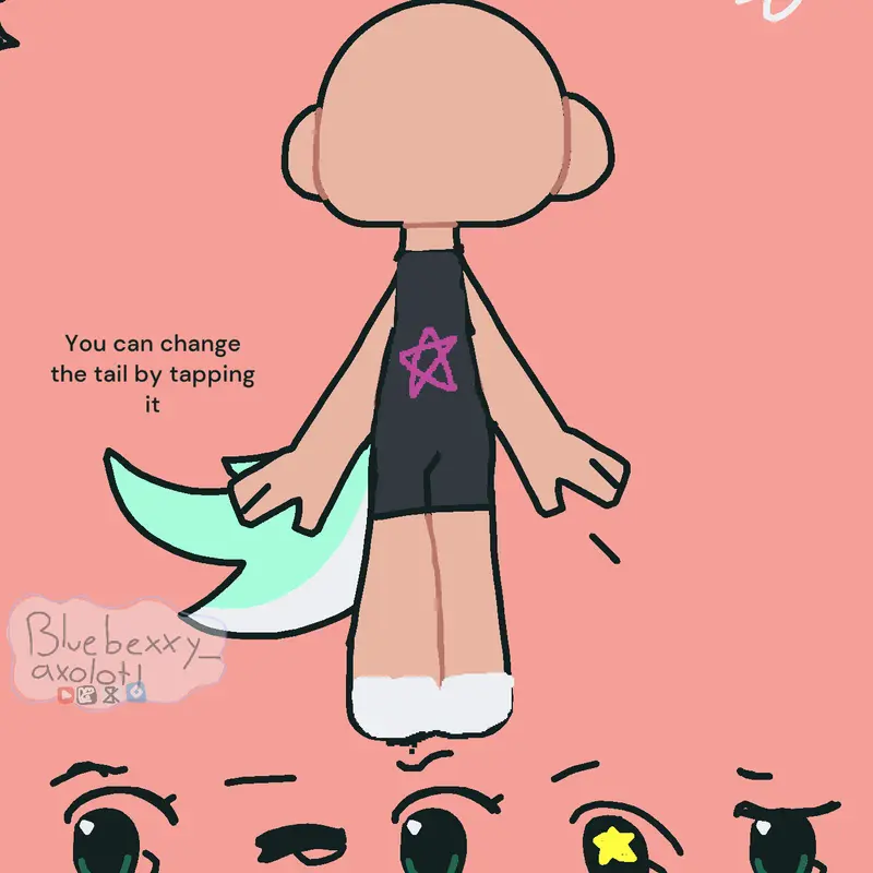 Game by @seaweedhead