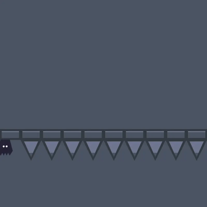 Game by @I-Am-Tomapot