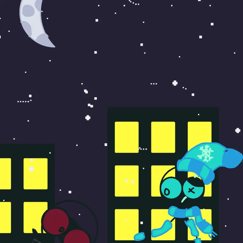 Game by @PlayboyXD