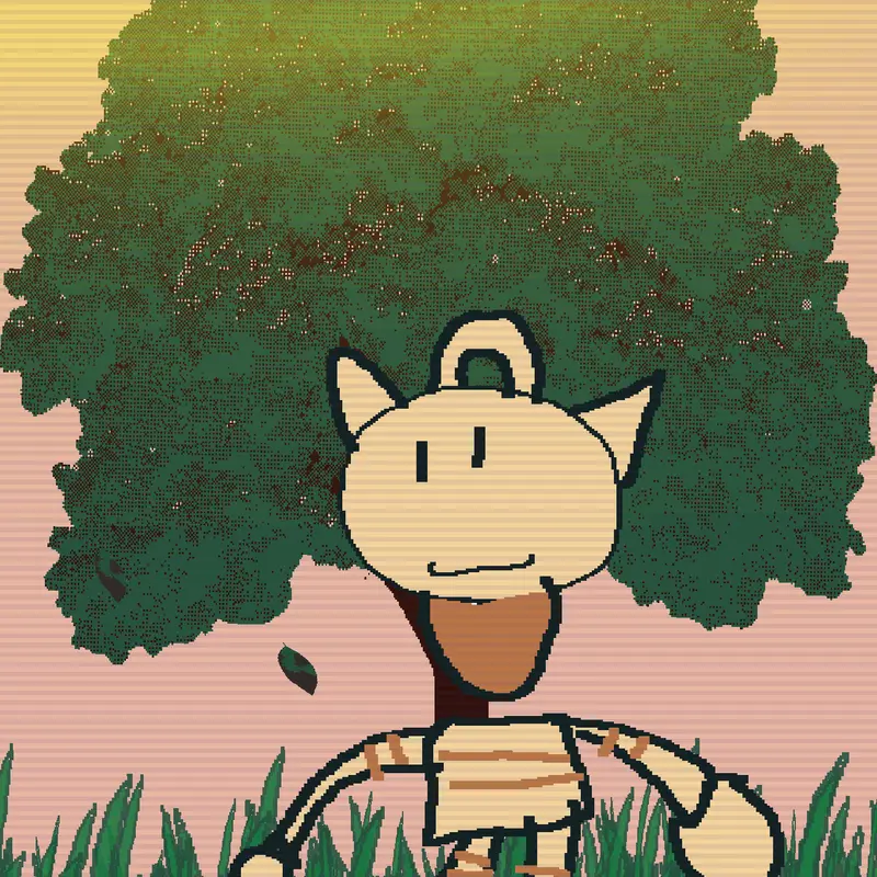 Game by @skybuster
