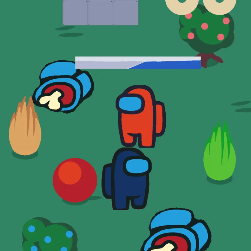 Game by @Faba128