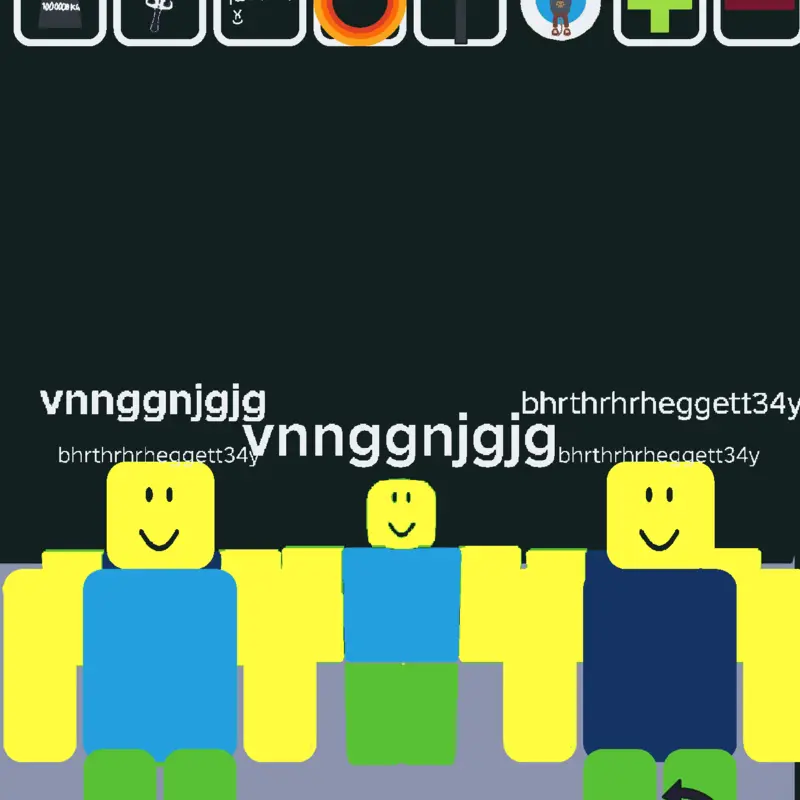 Game by @gxhffyyfhf