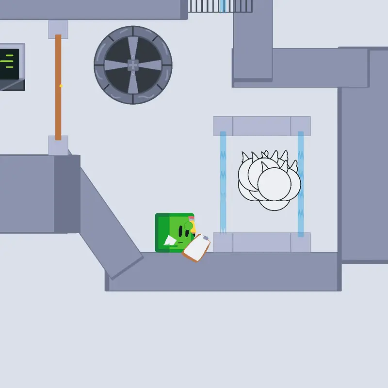 Game by @bluudud486