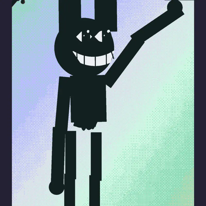 Stalker by @spooky_scary_spyder