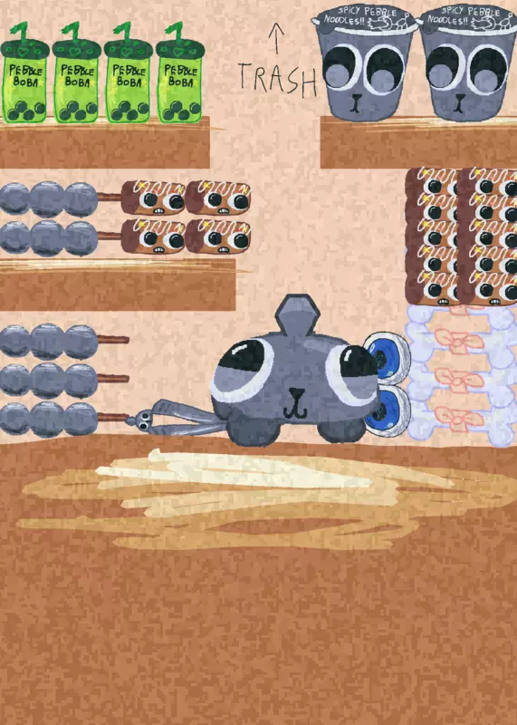 Game by @Night10466