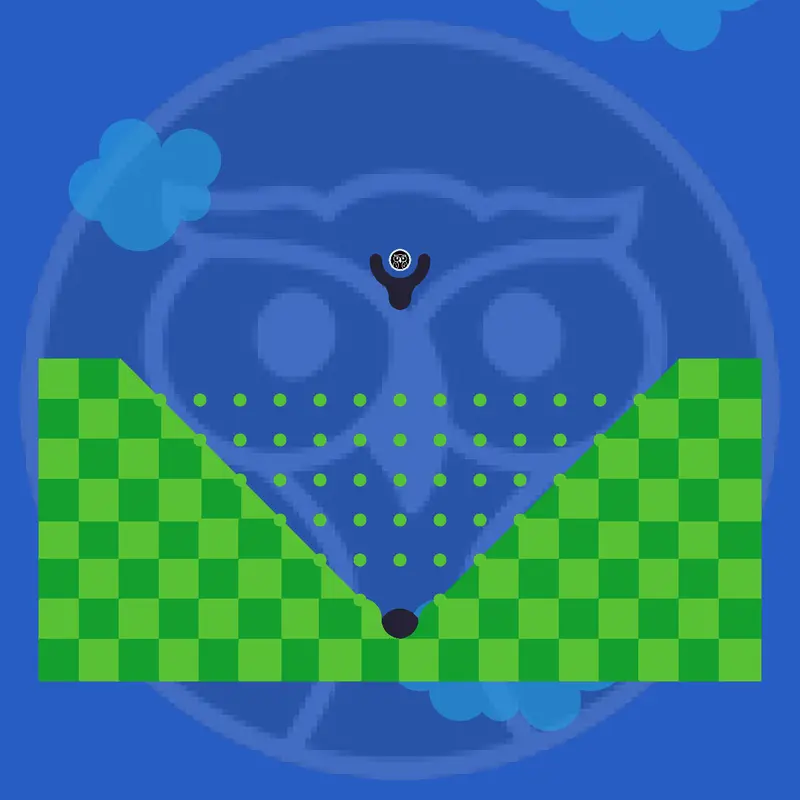Game by @Neforyuh