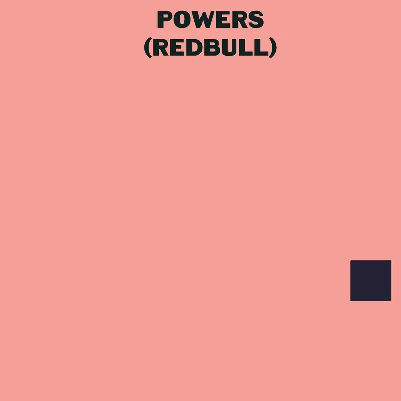 Game by @JAPAN_